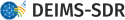 DEIMS-SDR Logo