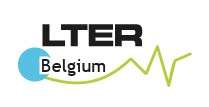 LTER Belgium Logo