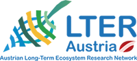 LTER Austria Logo