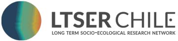 LTSER Chile Logo