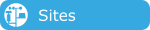 DEIMS Sites Icon