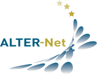 Alternet Logo