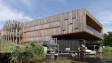 Biological_Station__Neusiedlersee-2017_photo_KTeubner