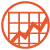 dataset Icon